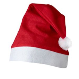 Bonnet Pere Noel Bebe Cdiscount Bonnet Pere Noel Bebe Cdiscount