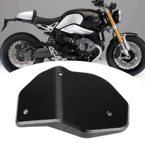 Homyl B/équille Support Lat/éral De Scooter Moto Type 3