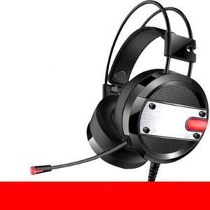 casque astro a10 ps4
