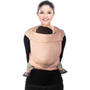 Mei Tai Cdiscount Mei Tai Cdiscount