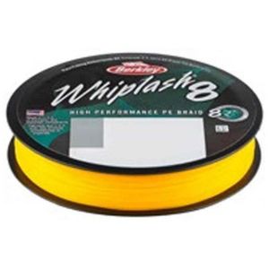 T-Force Super Iso Fil De Pêche 500 M 0,40 Mm - Charge 20,15 Kg
