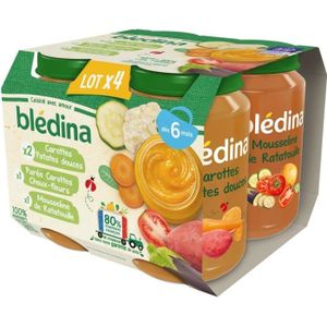 Puree Bebe Black Friday Cdiscount Puericulture Eveil Bebe Puree Bebe Black Friday Cdiscount Puericulture Eveil Bebe
