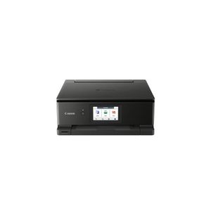 IMPRIMANTE Canon PIXMA TS8750 Inkjet A4 4800 x 1200 DPI Wi-Fi