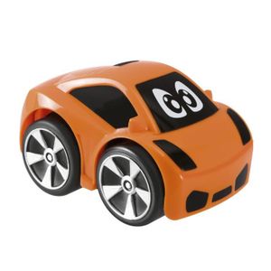 megane rs gendarmerie telecommande
