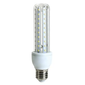 SINCELIGHT Ampoule LED avec double capteur de lumière du jour • ON/OFF  Automatique • 9W équivalent 85W • Blanc Chaud 3000K • Culot E27 •  220-240Vac • Lot de 2 dépolie : : Luminaires et Éclairage