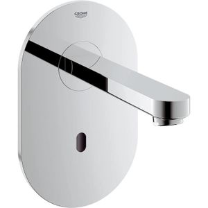 ROBINETTERIE SDB GROHE Dispositif Electronique Infrarouge pour Lavabo Euroeco CE 36273000 (Import Allemagne)