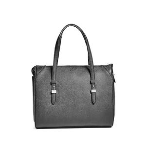 esprit cuir maroquinerie