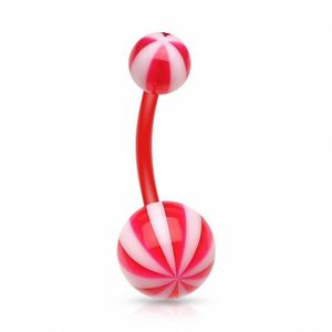 Piercing Nombril Bioflex Cdiscount Piercing Nombril Bioflex Cdiscount
