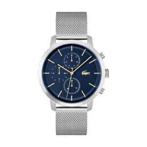 Montre lacoste homme solde 2025