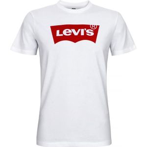 Homme Slogan tshirts Grossier Comédie Drôle Coton Manches Courtes Ajustée Nouveauté tee Homme Slogan tshirts Grossier Comédie Drôle Coton Manches Courtes Ajustée Nouveauté tee
