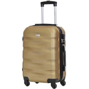 Valise 56x45x25cm Clearance