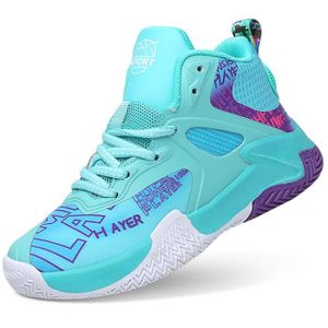 BASKET Chaussures pour enfants OOTDAY - Baskets running g