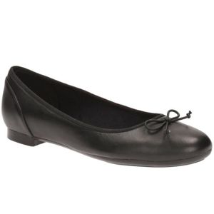 ballerine lpb taille 41