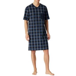 Chemise de nuit hotsell homme coup de coeur