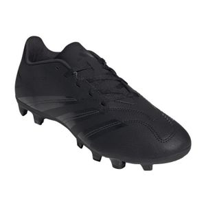 CHAUSSURES DE FOOTBALL Chaussures Adidas Predator Club Fxg IG7759