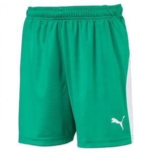 short puma homme pas cher