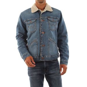blouson homme cdiscount