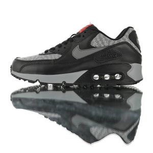basket nike air max 90 femme basket nike air max 90 femme