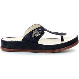 chaussures scholl homme soldes