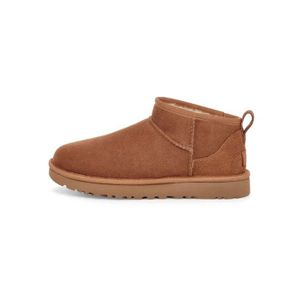 boots fourrées femme ugg