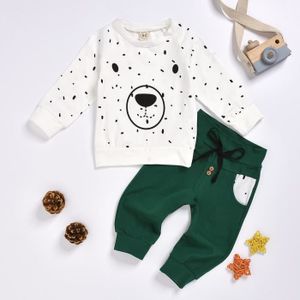 Vetement Bebe Garcon Black Friday Cdiscount Pret A Porter