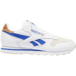 reebok chaussure taille