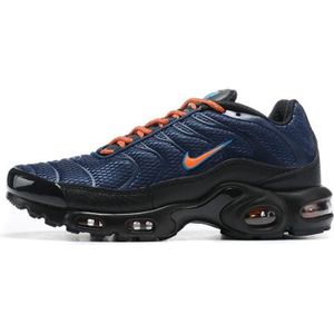 Nike tn orange et noir - Cdiscount Nike tn orange et noir - Cdiscount