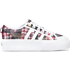 superstar plateforme