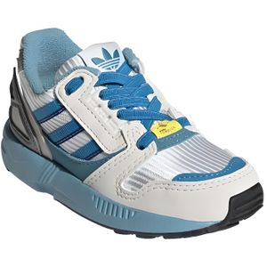 Basket adidas zx 750 - Cdiscount