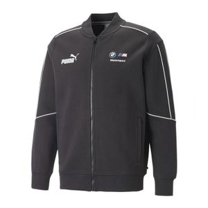 Puma survetement bmw clearance