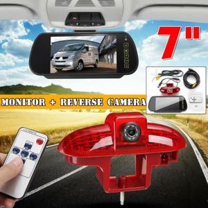 Camera De Recul Trafic Cdiscount