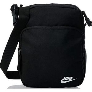 Sacoche Nike homme Cdiscount