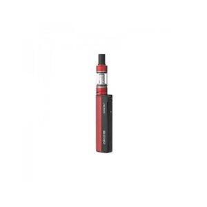 Smok Alien 220W kit - Cdiscount