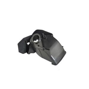 CACHE CYLINDRE//CULASSE SCOOTER TEKNIX ADAPTABLE CPI//KEEWAY