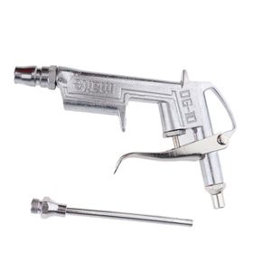 18Mpa Accessoires de compresseur dair Outil de Nettoyage pneumatique Pistolets à poussière portatifs à air comprimé à air comprimé 18Mpa Accessoires de compresseur dair Outil de Nettoyage pneumatique Pistolets à poussière portatifs à air comprimé à air comprimé