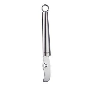 Zwilling 37503-000-0 Vide-pomme 22 cm