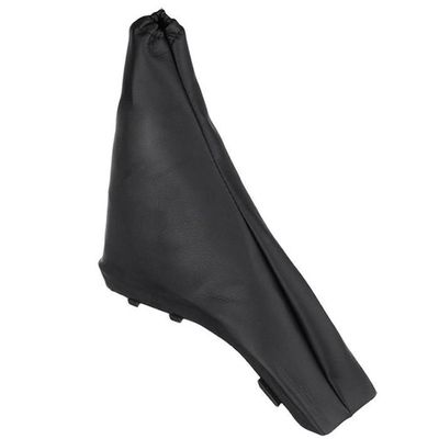 Aramox bouchons de mamelon de purge, 4x frein en caoutchouc noir purger purgeur universel valve de mamelon bouchon de graisse bouchon de protection