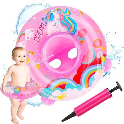 Bouée Bébé Increvable pour bébé