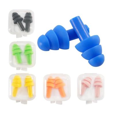 Bande Caoutchouc Plat Et Viseur Professionnel Pour Fronde (catapulte) - Acier Inox Et Bois