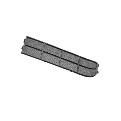 SEB INTERNATIONAL Filtre RS-PU000041 Pour Purificateur Rowenta Intense Pure Air XL