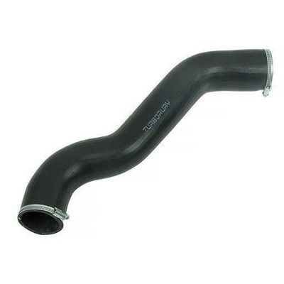 Durite Turbo Intercooler Fiat Ducato 250 290 2.0 Multijet 115ch – Renforcée Kevlar TURBORURY