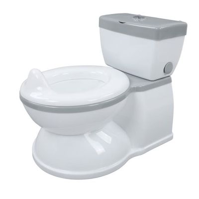Réducteur toilette adapter à l'apprentissage de la propreté de votre bébé  au meilleur prix chez bbnous
