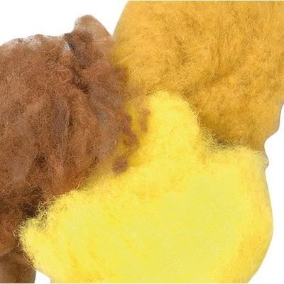 Bonnet '47 des Blackhawks couleur Sandalwood Bonnet '47 des Blackhawks couleur Sandalwood
