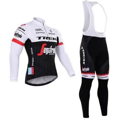 Maillot Cycliste DEE Alb Extrem Pour Homme, Taille M, Manches Courtes, Bleu/blanc