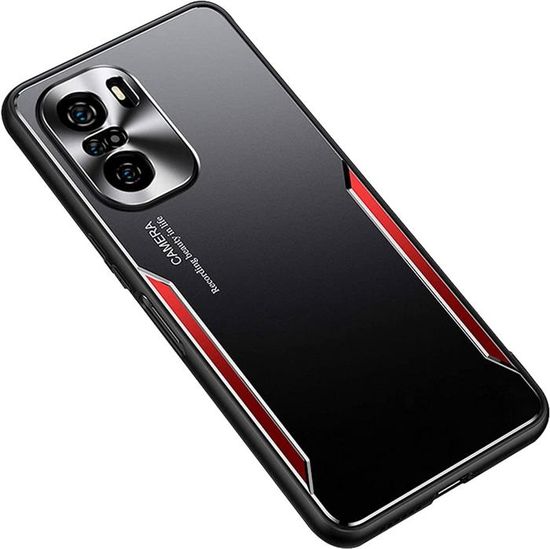 GIOPUEY Coque Compatible Avec Garmin Forerunner 55, [2 Pièces