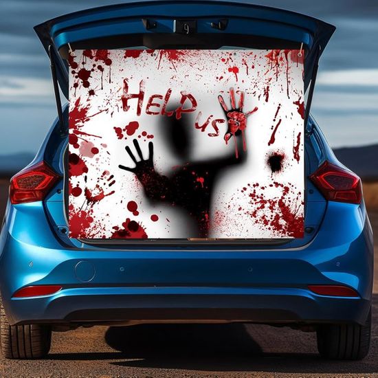 Décoration De Noël Lumineuse En Forme De Teckel Pour Intérieur Ou Extérieur, Maison, Cour, Jardin, Pelouse