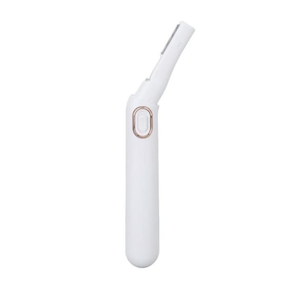 ZERODIS Rasoir de bikini Bikini Line Shaver Bikini Shaver and Trimmer