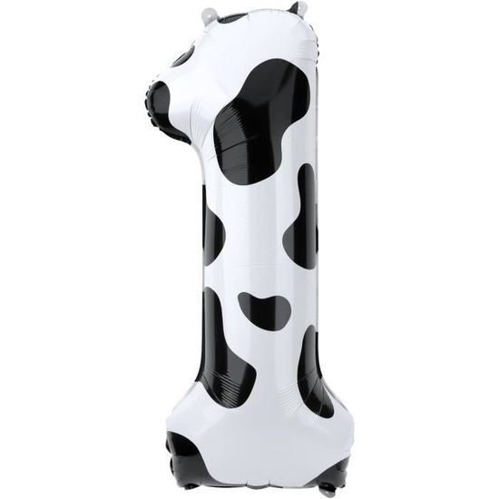 Déguisement Adulte Aigle Gonflable Costume D'Halloween - Déguisement