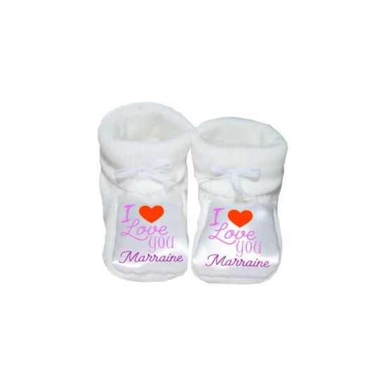 Izklyuchenie Kuc Ispanski Chausson Bebe A Personnaliser Remont Kvartiru Com Izklyuchenie Kuc Ispanski Chausson Bebe A Personnaliser Remont Kvartiru Com