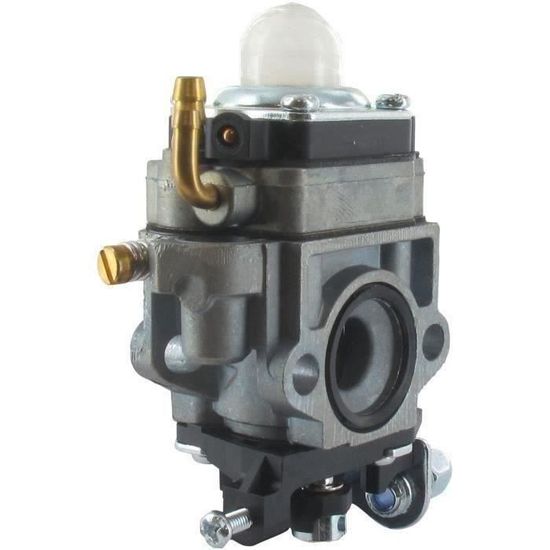 Carburateur Walbro 997 (1595053) Pour Moteurs Zenoah 23-32CC - HPI Baja, KM 1/5